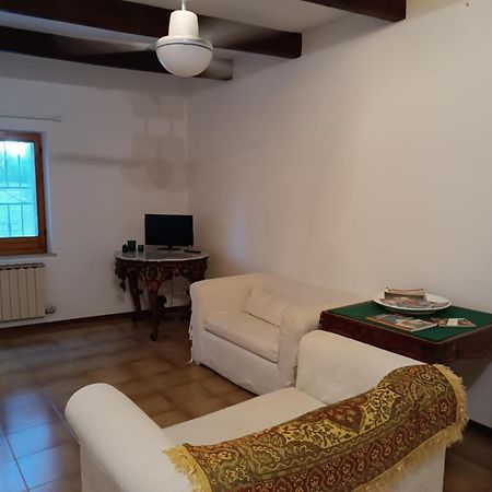 Appartamenti Dei Conti Osimo Dış mekan fotoğraf