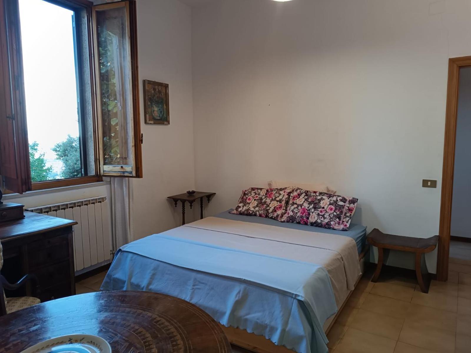 Appartamenti Dei Conti Osimo Dış mekan fotoğraf
